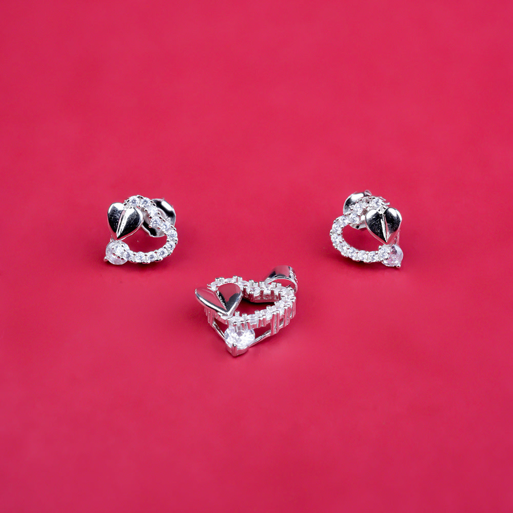 New Design Pendant Butty